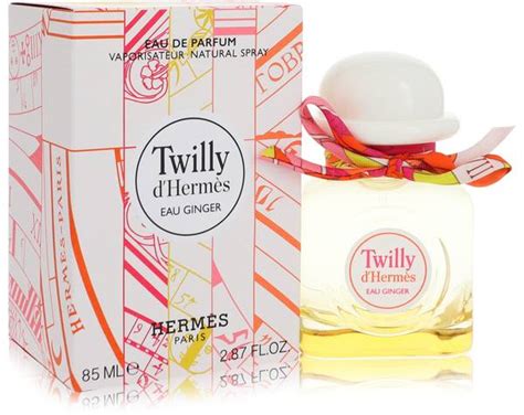 prix twilly hermes|hermes twilly perfume buy.